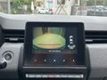 2024 CLİO EVOLOUTİON OTOMATİK SERVİS BKMLI GARANTİLİ -79,000 KM-