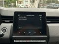 2024 CLİO EVOLOUTİON OTOMATİK SERVİS BKMLI GARANTİLİ -79,000 KM-