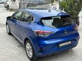 2024 CLİO EVOLOUTİON OTOMATİK SERVİS BKMLI GARANTİLİ -79,000 KM-