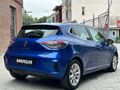 2024 CLİO EVOLOUTİON OTOMATİK SERVİS BKMLI GARANTİLİ -79,000 KM-