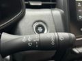 2024 CLİO EVOLOUTİON OTOMATİK SERVİS BKMLI GARANTİLİ -79,000 KM-