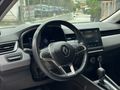 2024 CLİO EVOLOUTİON OTOMATİK SERVİS BKMLI GARANTİLİ -79,000 KM-
