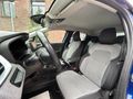 2024 CLİO EVOLOUTİON OTOMATİK SERVİS BKMLI GARANTİLİ -79,000 KM-