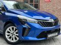 2024 CLİO EVOLOUTİON OTOMATİK SERVİS BKMLI GARANTİLİ -79,000 KM-