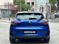 2024 CLİO EVOLOUTİON OTOMATİK SERVİS BKMLI GARANTİLİ -79,000 KM-