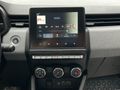 2024 CLİO EVOLOUTİON OTOMATİK SERVİS BKMLI GARANTİLİ -79,000 KM-