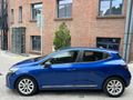 2024 CLİO EVOLOUTİON OTOMATİK SERVİS BKMLI GARANTİLİ -79,000 KM-