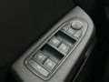 2024 CLİO EVOLOUTİON OTOMATİK SERVİS BKMLI GARANTİLİ -79,000 KM-
