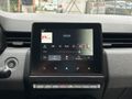 2024 CLİO EVOLOUTİON OTOMATİK SERVİS BKMLI GARANTİLİ -79,000 KM-
