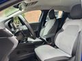 2024 CLİO EVOLOUTİON OTOMATİK SERVİS BKMLI GARANTİLİ -79,000 KM-