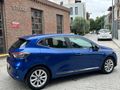 2024 CLİO EVOLOUTİON OTOMATİK SERVİS BKMLI GARANTİLİ -79,000 KM-