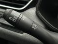 2024 CLİO EVOLOUTİON OTOMATİK SERVİS BKMLI GARANTİLİ -79,000 KM-
