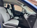 2024 CLİO EVOLOUTİON OTOMATİK SERVİS BKMLI GARANTİLİ -79,000 KM-