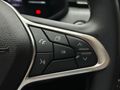 2024 CLİO EVOLOUTİON OTOMATİK SERVİS BKMLI GARANTİLİ -79,000 KM-