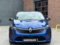 2024 CLİO EVOLOUTİON OTOMATİK SERVİS BKMLI GARANTİLİ -79,000 KM-