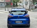 2024 CLİO EVOLOUTİON OTOMATİK SERVİS BKMLI GARANTİLİ -79,000 KM-