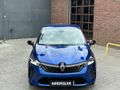 2024 CLİO EVOLOUTİON OTOMATİK SERVİS BKMLI GARANTİLİ -79,000 KM-