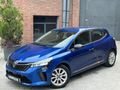 2024 CLİO EVOLOUTİON OTOMATİK SERVİS BKMLI GARANTİLİ -79,000 KM-