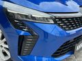 2024 CLİO EVOLOUTİON OTOMATİK SERVİS BKMLI GARANTİLİ -79,000 KM-