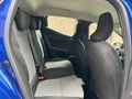2024 CLİO EVOLOUTİON OTOMATİK SERVİS BKMLI GARANTİLİ -79,000 KM-