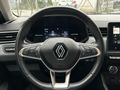 2024 CLİO EVOLOUTİON OTOMATİK SERVİS BKMLI GARANTİLİ -79,000 KM-