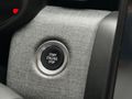 2024 CLİO EVOLOUTİON OTOMATİK SERVİS BKMLI GARANTİLİ -79,000 KM-
