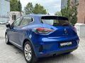 2024 CLİO EVOLOUTİON OTOMATİK SERVİS BKMLI GARANTİLİ -79,000 KM-