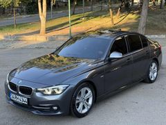 2016 KUSURSUZ TEMİZLİKTE 3.20İED SPORTLİNE 170HP DEĞİŞENSİZ
