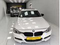 2015 MODEL 3.20 İD SPORT LİNE BMW