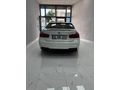 2015 MODEL 3.20 İD SPORT LİNE BMW