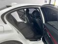2015 MODEL 3.20 İD SPORT LİNE BMW