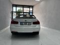 2015 MODEL 3.20 İD SPORT LİNE BMW