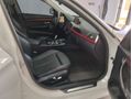 2015 MODEL 3.20 İD SPORT LİNE BMW