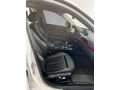 2015 MODEL 3.20 İD SPORT LİNE BMW
