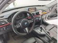 2015 MODEL 3.20 İD SPORT LİNE BMW