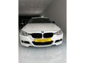 2015 MODEL 3.20 İD SPORT LİNE BMW