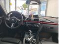 2015 MODEL 3.20 İD SPORT LİNE BMW