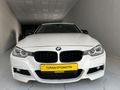 2015 MODEL 3.20 İD SPORT LİNE BMW