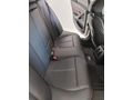 2015 MODEL 3.20 İD SPORT LİNE BMW