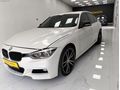 2015 MODEL 3.20 İD SPORT LİNE BMW