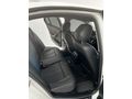2015 MODEL 3.20 İD SPORT LİNE BMW