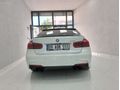 2015 MODEL 3.20 İD SPORT LİNE BMW