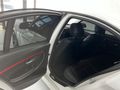 2015 MODEL 3.20 İD SPORT LİNE BMW