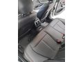 2015 MODEL 3.20 İD SPORT LİNE BMW