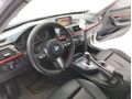 2015 MODEL 3.20 İD SPORT LİNE BMW