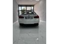 2015 MODEL 3.20 İD SPORT LİNE BMW
