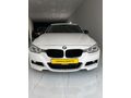 2015 MODEL 3.20 İD SPORT LİNE BMW