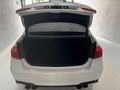 2015 MODEL 3.20 İD SPORT LİNE BMW