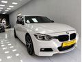 2015 MODEL 3.20 İD SPORT LİNE BMW