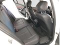 2015 MODEL 3.20 İD SPORT LİNE BMW